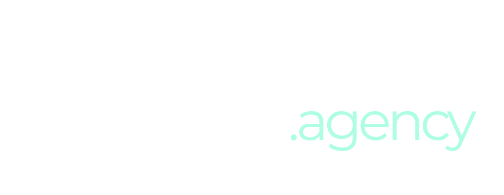 Moonflow Logo