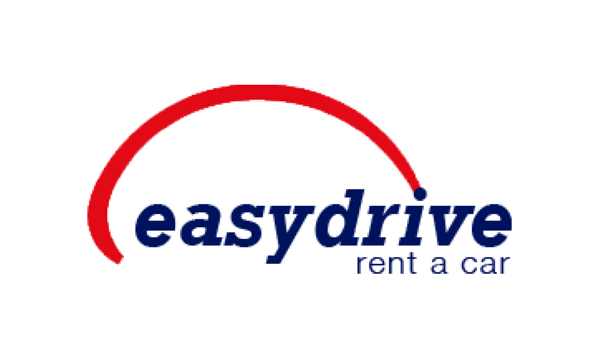 EasyDrive logo