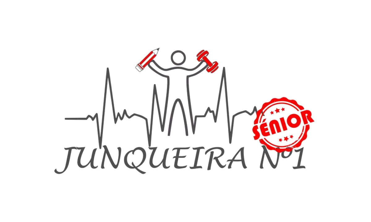 Junqueira logo